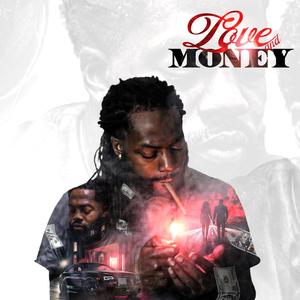 Love & Money (Explicit)
