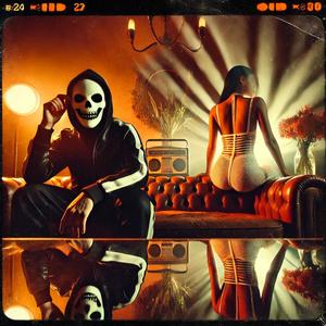 Where Do I Go? (Explicit)