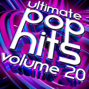 Light It Up (Remix)