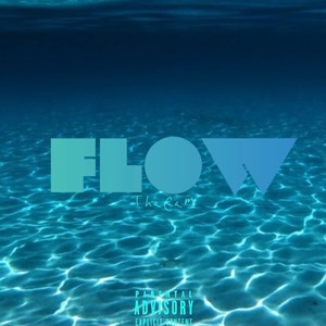 Flow (Explicit)