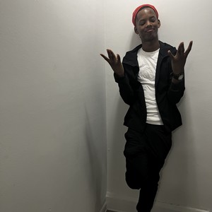 1am (freestyle|Explicit)