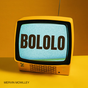 Bololo (Explicit)