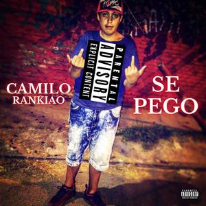 Camilo rankiao se pego (Explicit)