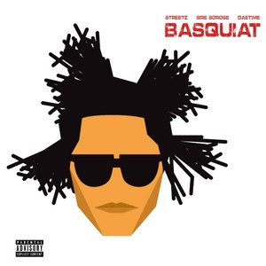 Drip (Explicit)
