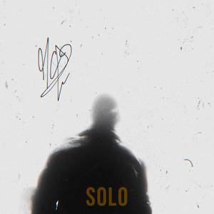 Solo (Explicit)