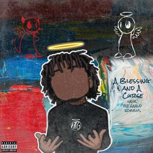 Crack(feat. 808 Presley & Jojo The Gamegod) (Explicit)