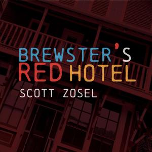 Brewster's Red Hotel