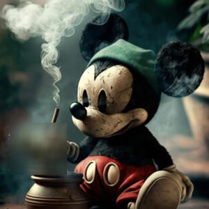 Gazolina 2 (Explicit)