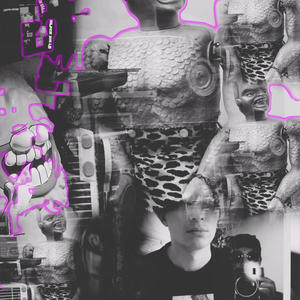 not from here (feat. Exotic) (Explicit)