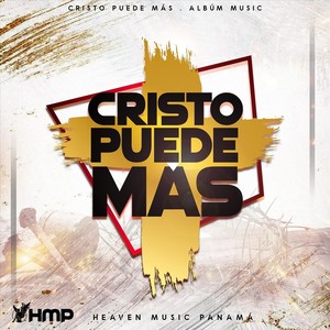 Eres Limpio (En Vivo)