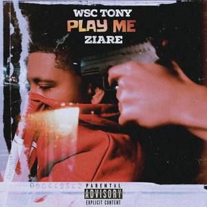 Play Me (Explicit)