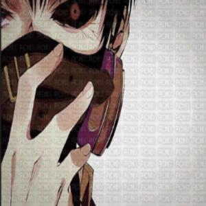 ANIME (SPOTYFI VERSION)