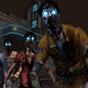 said so... (Explicit)