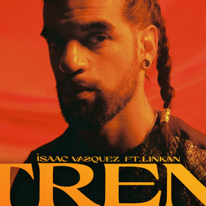 TREN