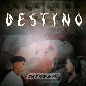 Destino (feat. Monserrat)