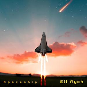 Spaceship (Explicit)