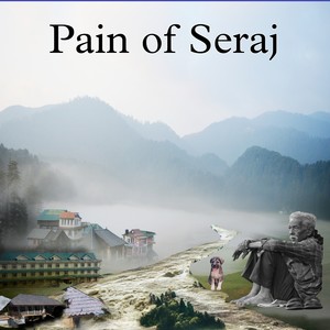Pain of Seraj