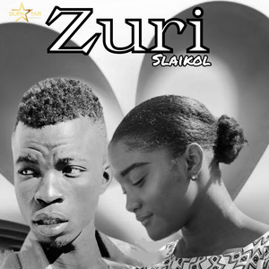 Zuri