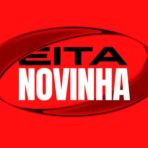 EITA NOVINHA (Explicit)