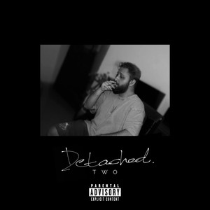 Adrenaline (Explicit)