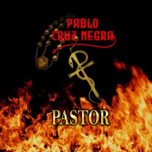 Pastor (Explicit)