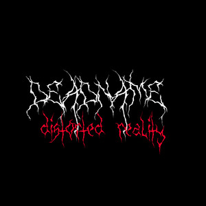 Distorted Reality