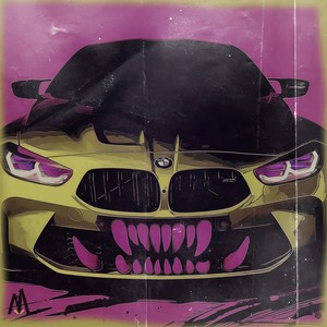 Jogo Vencedor (Slowed)