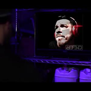 Oceans Deep (Explicit)