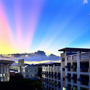 Resplendent（PHONK）