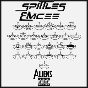Aliens (Explicit)