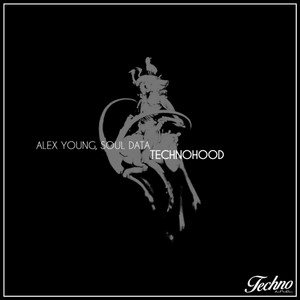 Chueco