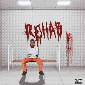 ** Drought (Explicit)