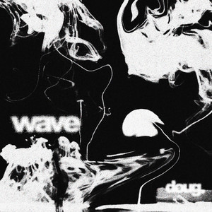 Bug Fight (Bonus Single)