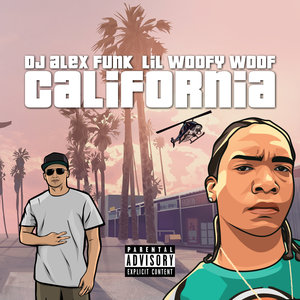 California (Explicit)