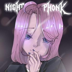 Night Phonk