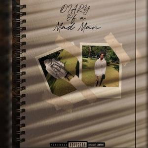 Diary Of A Mad Man (Reloaded) [Explicit]