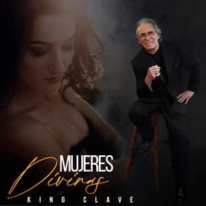 Mujeres Divinas