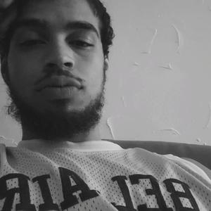 Cali Dreams (Explicit)