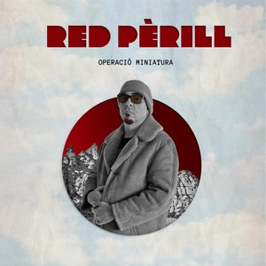 Potser Si Que Vull Ser Algú