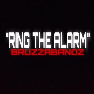 Ring the alarm (Explicit)