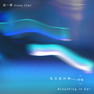 赵一豪 - 梦中梦