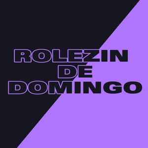 ROLEZIN DE DOMINGO (Explicit)