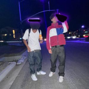 Freestyle (Explicit)