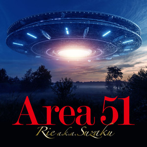 Area 51