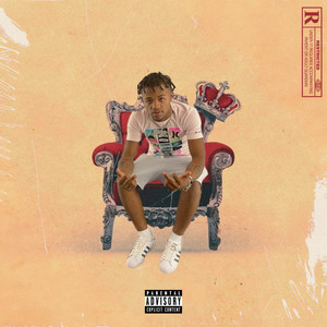 10 Freaky *****es (Explicit)