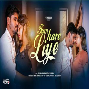 Tumhare Liye (feat. Nizam Aslam)