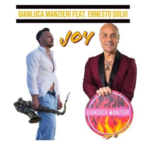 Powerful (Original Mix)