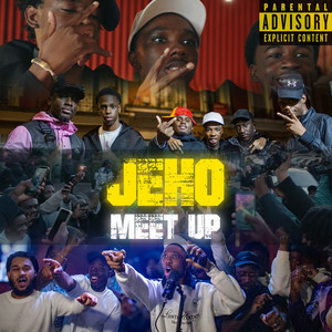 Meet Up (Explicit)