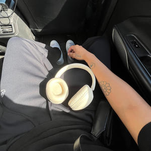 Ke Esperas (Explicit)