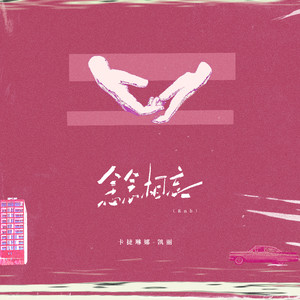 念念相忘 (Rnb心动版)